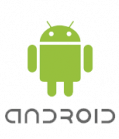 android-icon