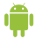 android logo